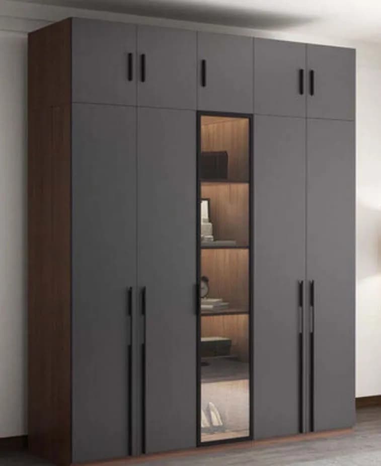 Project image 11