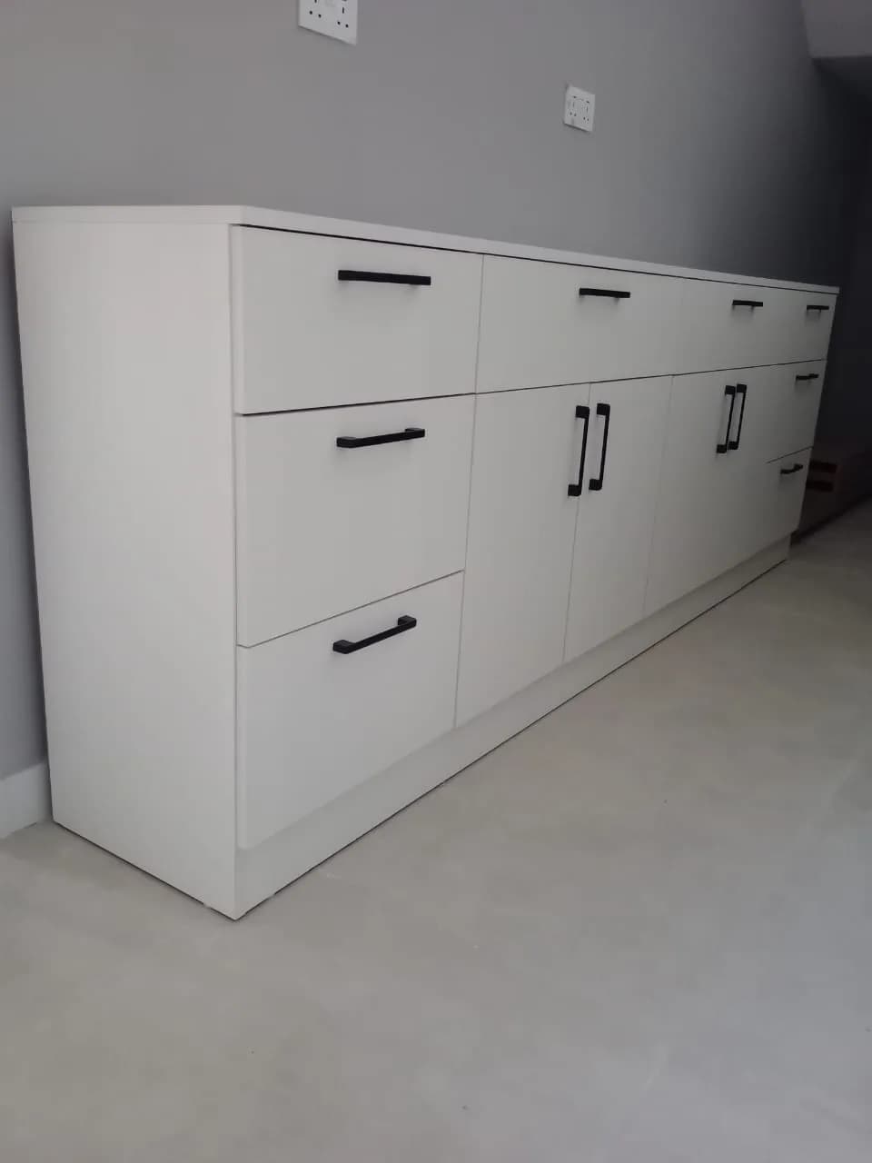 Project image 12
