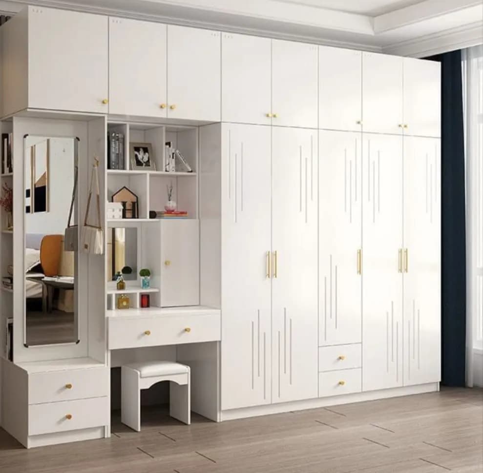 Project image 13