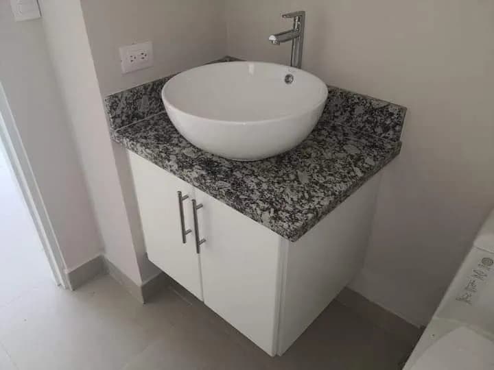 Project image 15