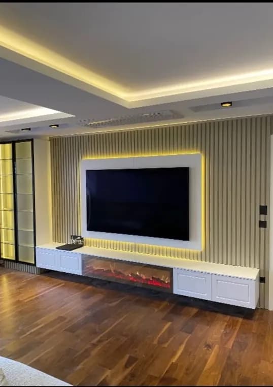 Project image 18