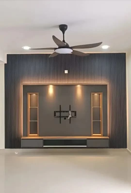 Project image 33